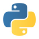 Python_icon