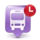 smart-transport_icon