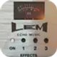 martinic-lem-echo-music_icon