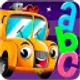nursery-rhymes-for-kids-presc_icon