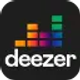 deezer-desktop_icon