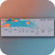 الصوت والموسيقى 1.0.0 icon