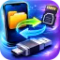 SD Card & OTG File Manager