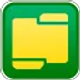Tools & Utilities 1 icon