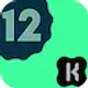ツールとユーティリティ v2.0.1 icon