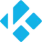 Kodi