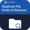 BreviSoft Fast Duplicate File Finder - Remover