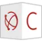PPM Commander – GPS status