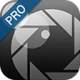 PT-Photo-Editor-Pro-Edition_icon