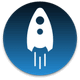 MicroSys_Launcher_icon