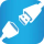 samsung-android-usb-driver-for-mobile-phones_icon