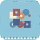 الصوت والموسيقى 1.0.0 icon