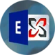 Shoviv-Exchange-Server-Suite_icon