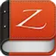 Programación 0.7.2 icon