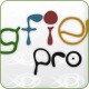 greenfish-icon-editor-pro_icon