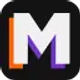 magix-music-maker-premium-2026_icon