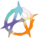 amnezia-vpn_icon