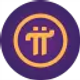ツールとユーティリティ 1.38.0 icon