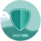 Gulf VPN