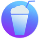 Smooze-Pro_icon