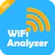 Tools & Utilities 1.1.1 icon