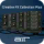 AIR Music Technology Creative FX Collection Plus