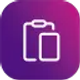 clipboard-studio_icon