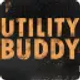 aescripts-utility-buddy_icon