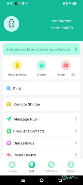 fitpro 2.5.5 APK MOD Descarga gratuita completa