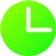 leo-corporation-daybar_icon