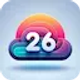 Produktivität 21.5 icon