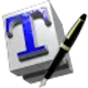 tug-texworks_icon