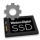 western-digital-wd-ssd-dashboard_icon