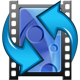 Alive-Video-Converter_icon