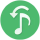 tunemobie-spotify-music-converter_icon
