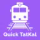 Quick Tat Kal - Train Ticket