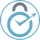 Reclaim Time FocusMe