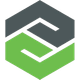 PTC_Mathcad_Prime_icon