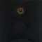 Remote control for Xiaom Mibox