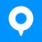 Find my Device
