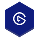 Elgato-Game-Capture-HD_icon