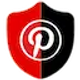 Herramientas y utilidades 52 icon