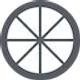 Oyun Araçları  6.1.0 icon
