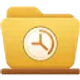 Tools und Dienstprogramme 0.10.0 icon