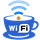 WiFi_Manager_icon