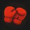 Rounds: Workout Trainer