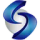 software-companions-scviewerx_icon