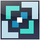NCH_Express_Zip_icon
