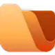 files-community-files_icon
