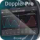 tonstrum-dopplerpro_icon